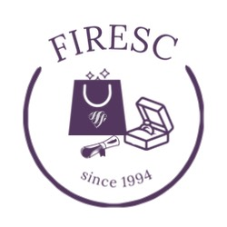 Premium packaging