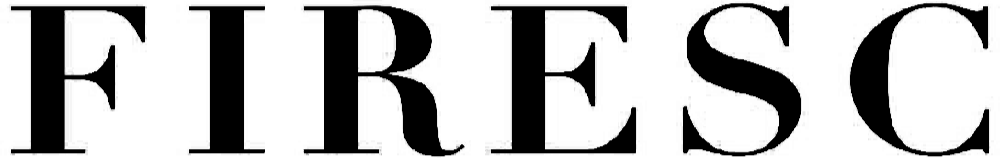 FIRESC