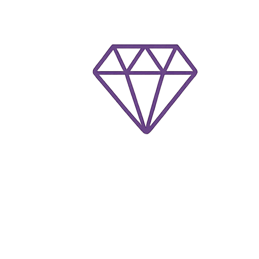 Despre diamante