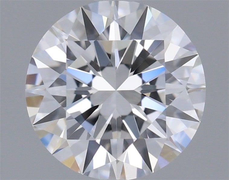 Diamond Natural 0.95Ct E-VVS1 Round - GIA2527112277
