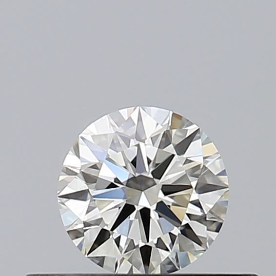 Diamond Natural 0.3Ct J-VVS1 Round - GIA1539251468