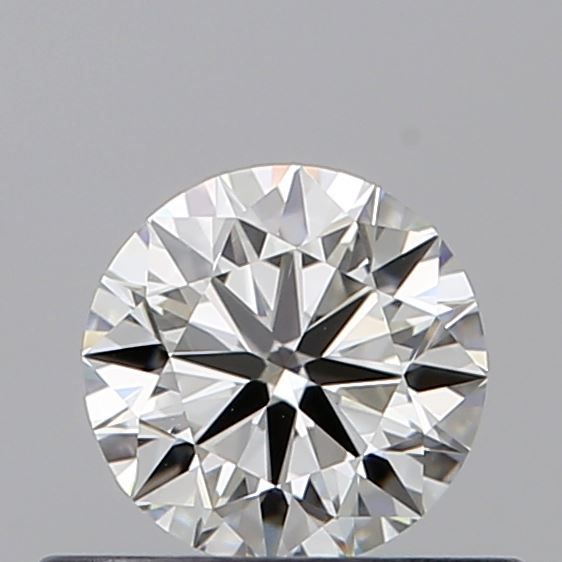 Diamond Natural 0.45Ct I-VS1 Round - GIA1543860102