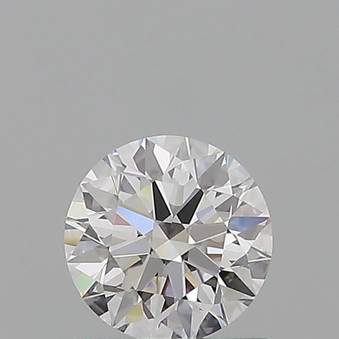 Diamond Natural 0.82Ct D-VVS1 Round - GIA1539498384