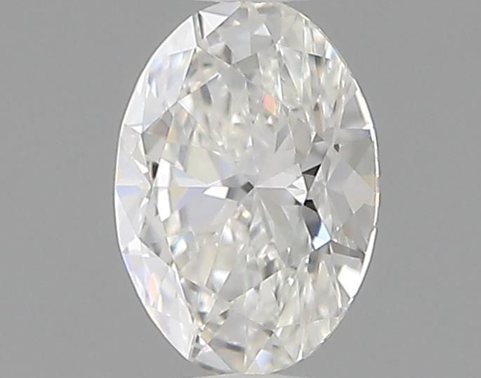 Diamond Natural 0.3Ct G-VS1 Oval - GIA1479014318