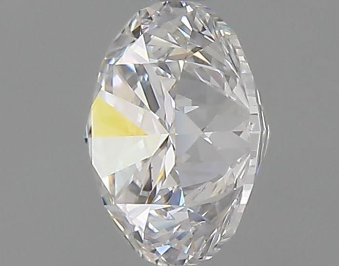 Diamond Natural 0.9Ct D-VS2 Round - GIA7468446705