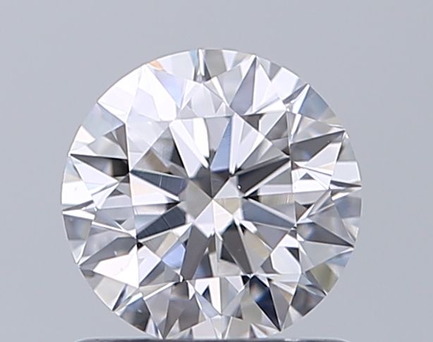 Diamond Natural 0.83Ct D-VS1 Round - GIA6545892943