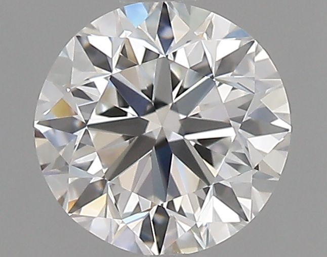 Diamond Natural 0.9Ct E-VS1 Round - GIA3455535888