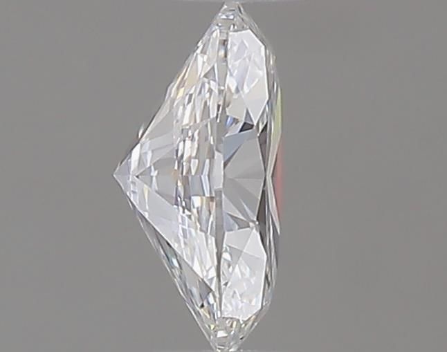 Diamond Natural 0.3Ct E-VS1 Oval - GIA5476063741