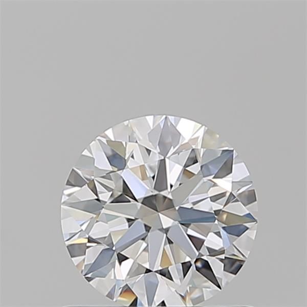Diamond Natural 0.8Ct E-VVS1 Round - GIA5526564610