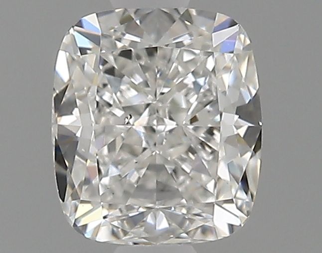 Diamond Natural 0.7Ct G-VS2 Cushion - GIA3445639082