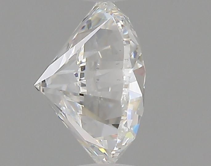 Diamond Natural 1Ct E-VS2 Round - GIA7461677943