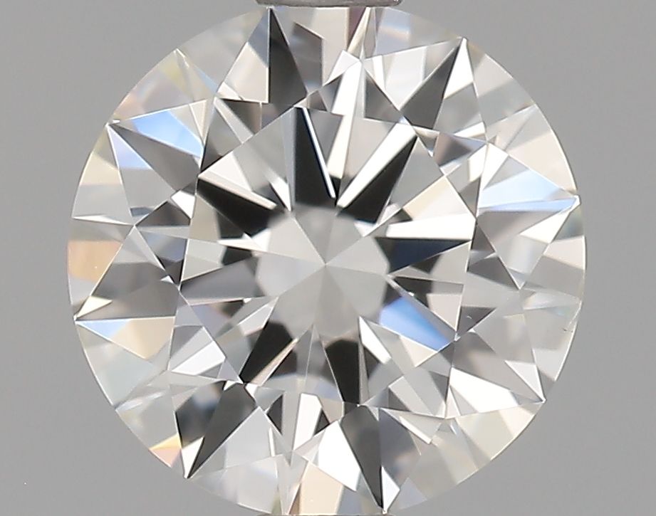 Diamond Natural 1.01Ct H-VS2 Round - GIA5423860793