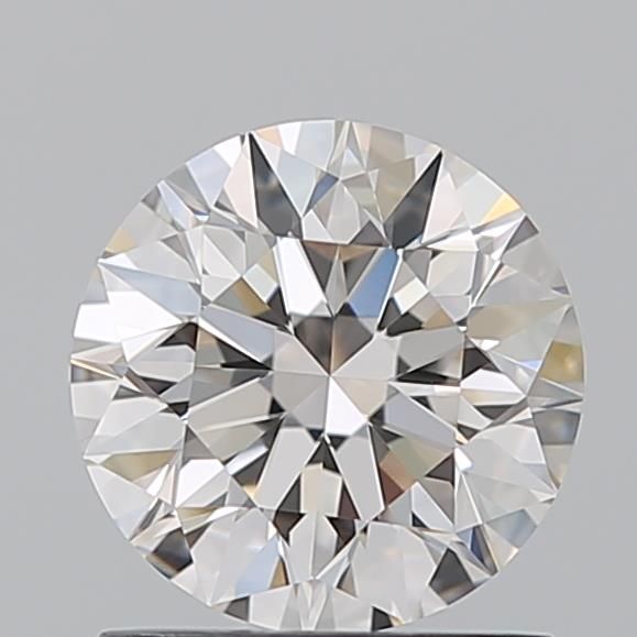 Diamond Natural 1,2Ct J-VVS1 Round - IGI783612512
