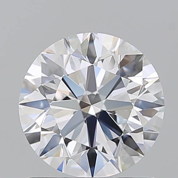 Diamond Natural 1,2Ct E-VVS2 Round - GIA6541908304
