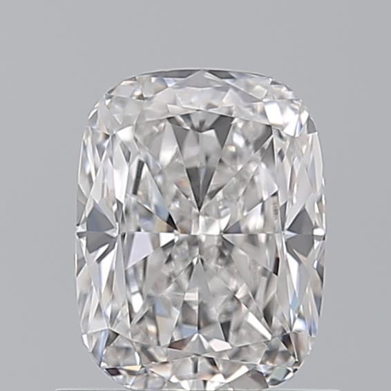 Diamond Natural 1,02Ct G-VVS2 Cushion - GIA6552062459