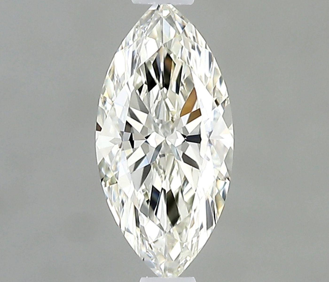 Diamond Natural 0,3Ct K-VVS2 Marquise - GIA2538648755