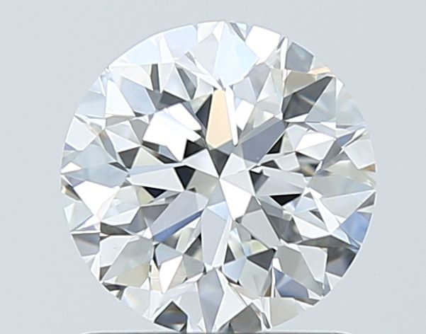 Diamond Natural 1Ct G-VS1 Round - GIA2235914517