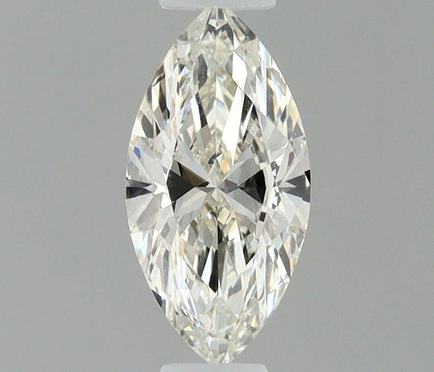 Diamond Natural 0,3Ct I-VS1 Marquise - IGI754531482