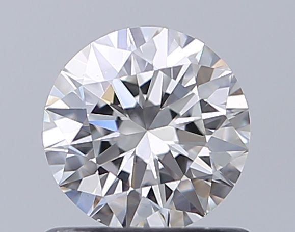 Diamond Natural 0,71Ct G-VS1 Round - GIA2231921448