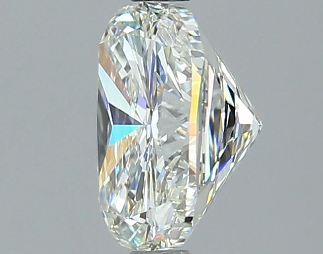 Diamond Natural 1,91Ct J-VS1 Cushion - GIA2211582432