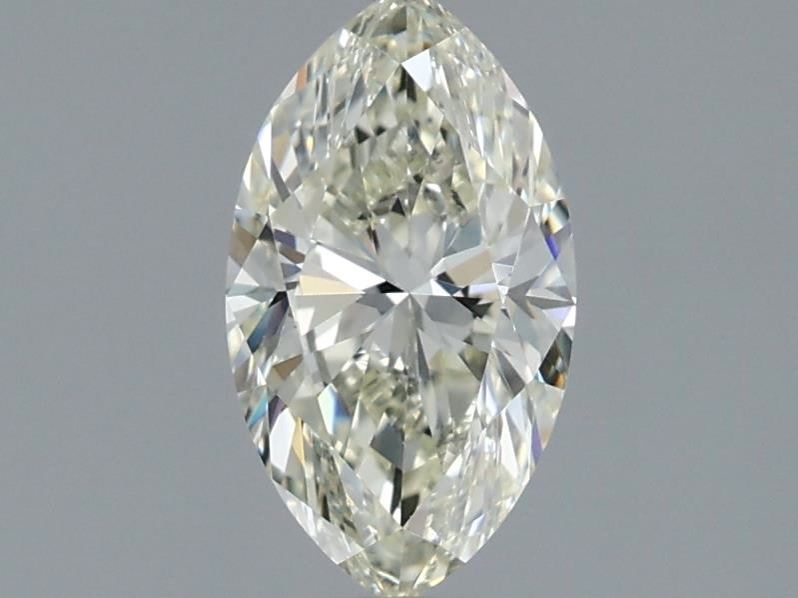 Diamond Natural 1Ct J-VS1 Marquise - IGI689598857