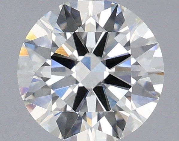 Diamond Natural 1,07Ct H-VS1 Round - IGI770689924