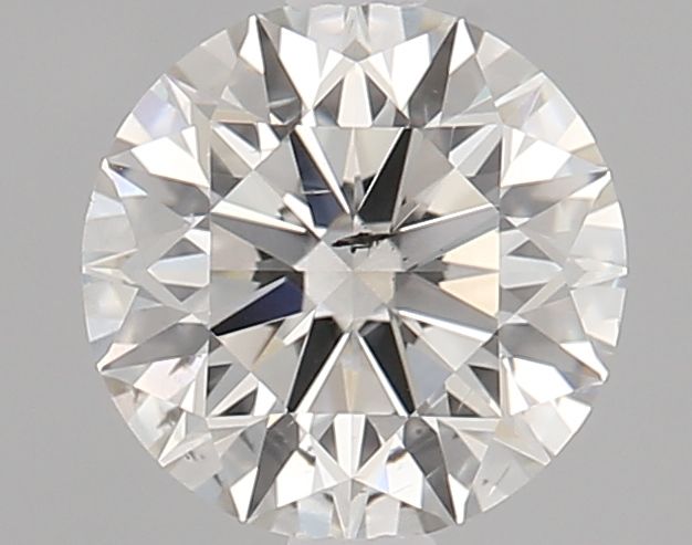 Diamond Natural 1,2Ct K-SI2 Round - GIA2314045699