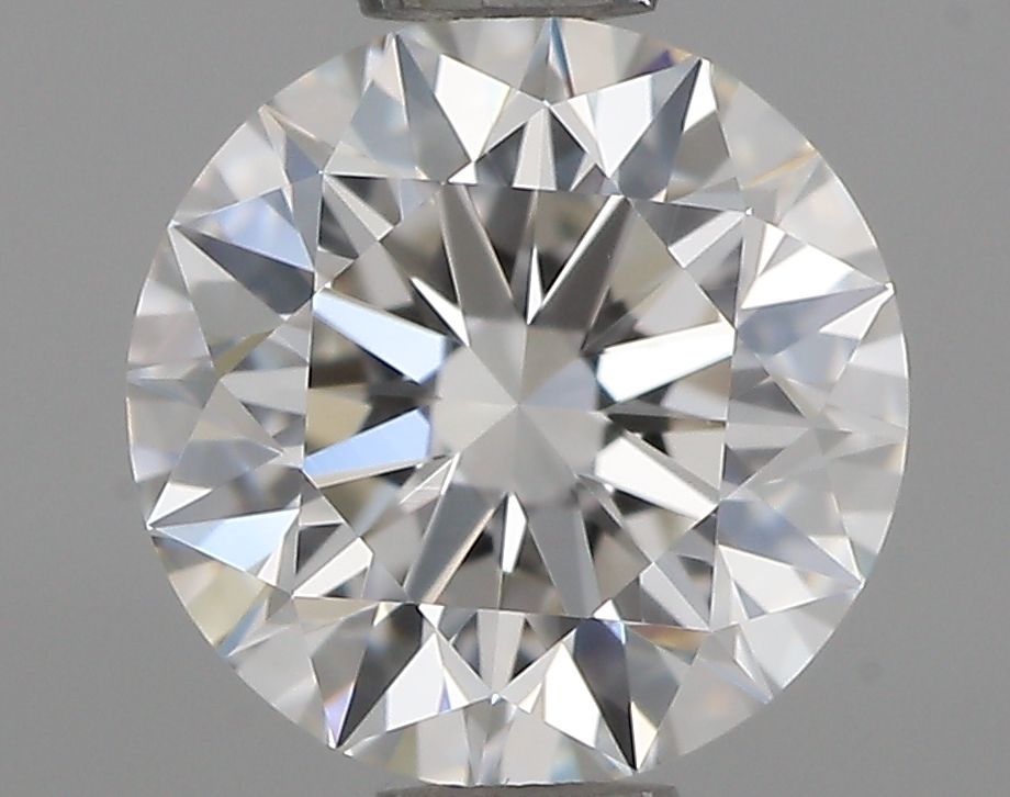 Diamond Natural 0,8Ct G-IF Round - GIA5473607195