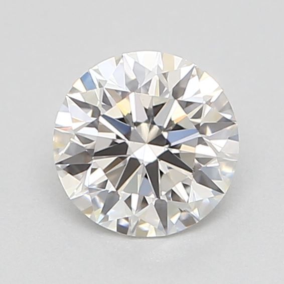 Diamond Natural 0,3Ct F-VS1 Round - GIA5526823968