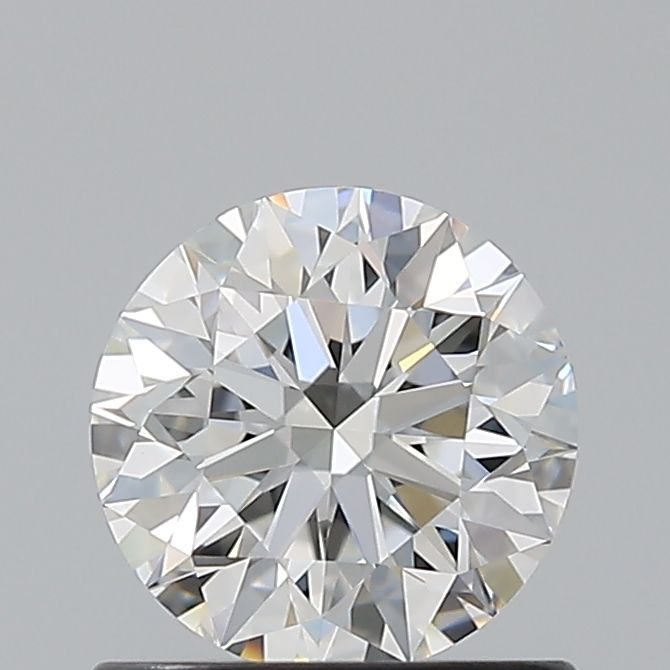 Diamond Natural 0,8Ct G-VS1 Round - GIA2547998884