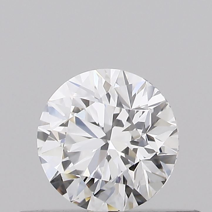 Diamond Natural 0,3Ct F-VVS2 Round - GIA1399522415