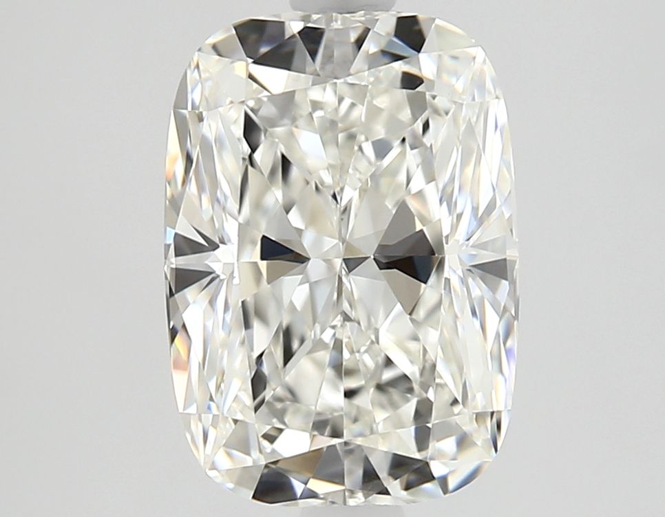 Diamond Natural 1,8Ct G-VS1 Cushion - GIA2554139607