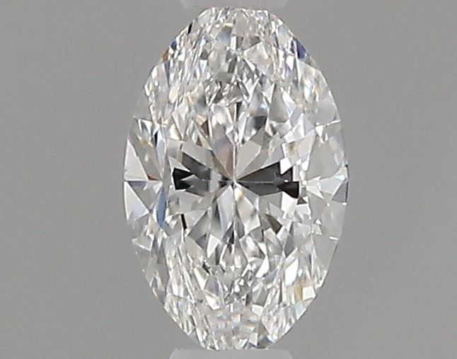 Diamond Natural 0,3Ct E-VS1 Marquise - GIA7388608798