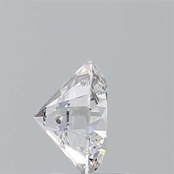 Diamond Natural 1,8Ct G-SI1 Round - GIA2507260183