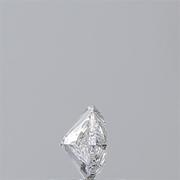 Diamond Natural 1Ct D-SI2 Marquise - GIA2527425348
