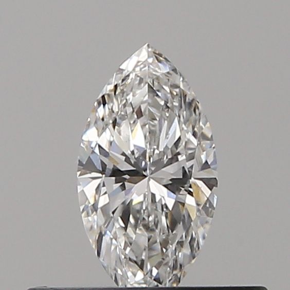 Diamond Natural 0,3Ct F-VS2 Marquise - GIA6542180953