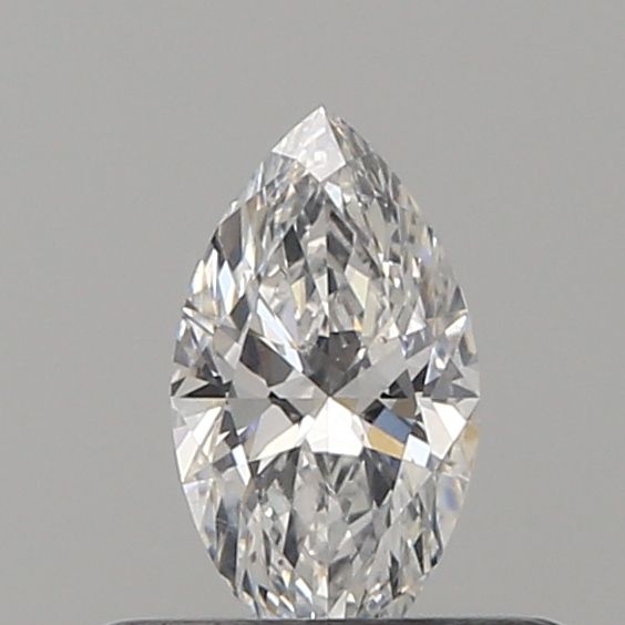 Diamond Natural 0,3Ct E-SI1 Marquise - GIA2547158161
