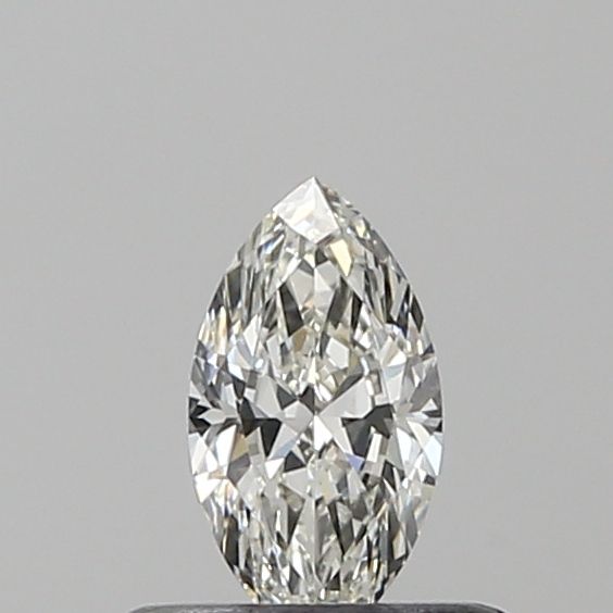 Diamond Natural 0,33Ct J-VS1 Marquise - GIA2556134541