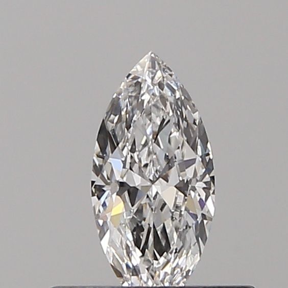 Diamond Natural 0,3Ct E-VS1 Marquise - GIA6552163720