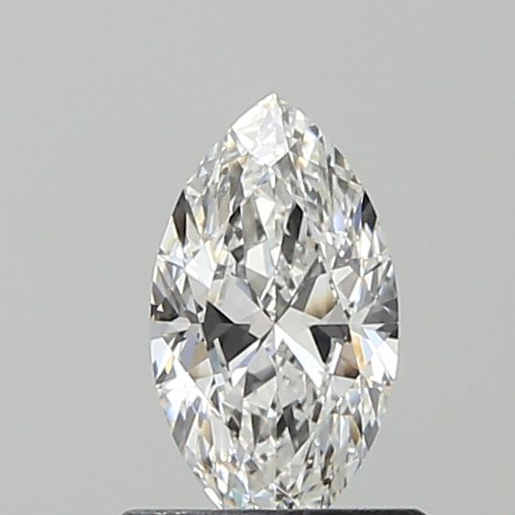 Diamond Natural 0,7Ct F-VS1 Marquise - GIA6541768975