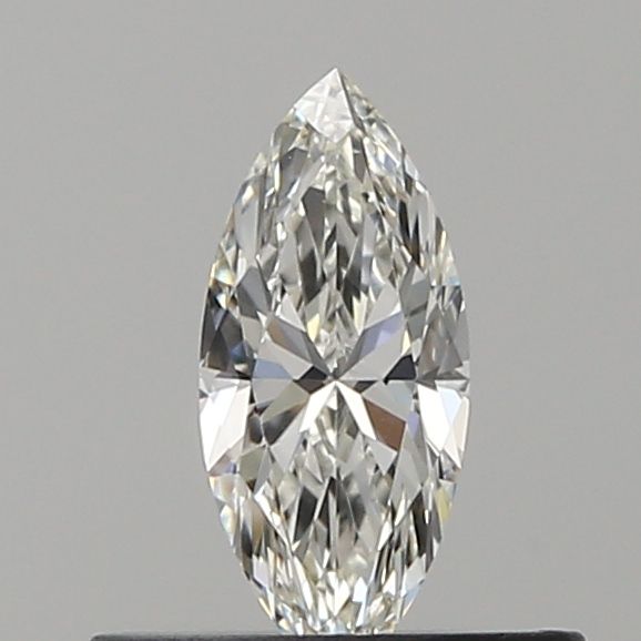 Diamond Natural 0,3Ct I-VVS2 Marquise - GIA7542253687