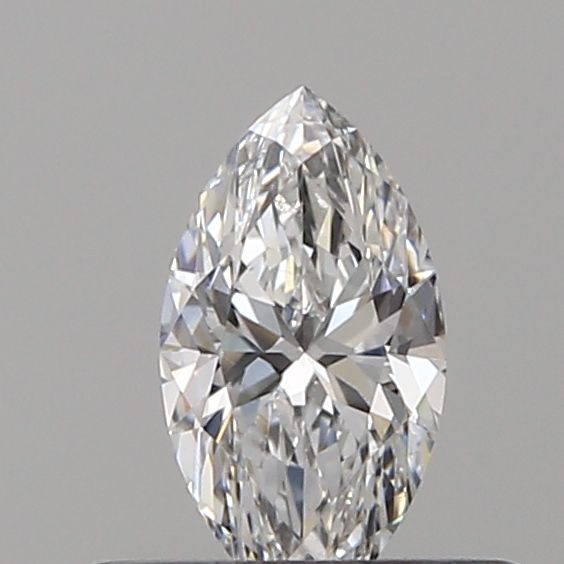 Diamond Natural 0,3Ct E-VS2 Marquise - GIA6545220973