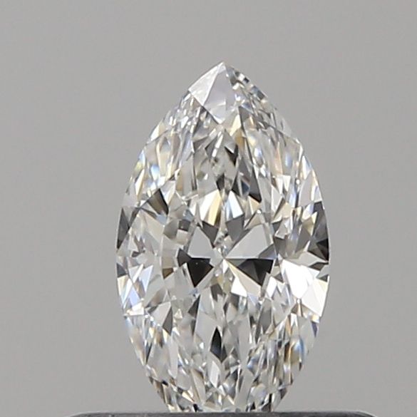 Diamond Natural 0,34Ct G-VS1 Marquise - GIA6535836706