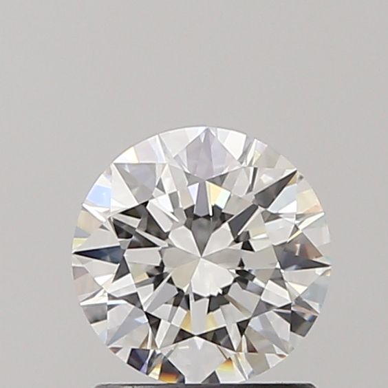 Diamond Natural 1,03Ct G-VVS2 Round - GIA7548913725
