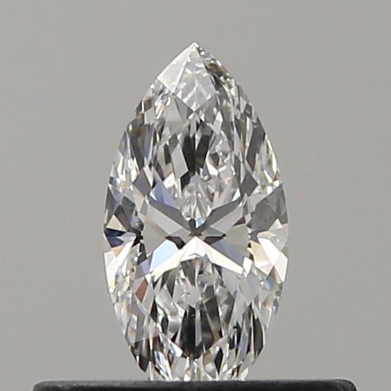 Diamond Natural 0,3Ct E-VS2 Marquise - GIA1548842882