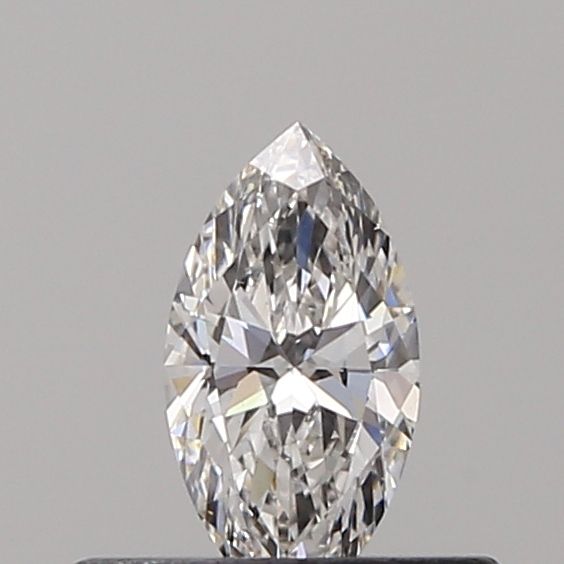 Diamond Natural 0,3Ct F-VS2 Marquise - GIA1547819340
