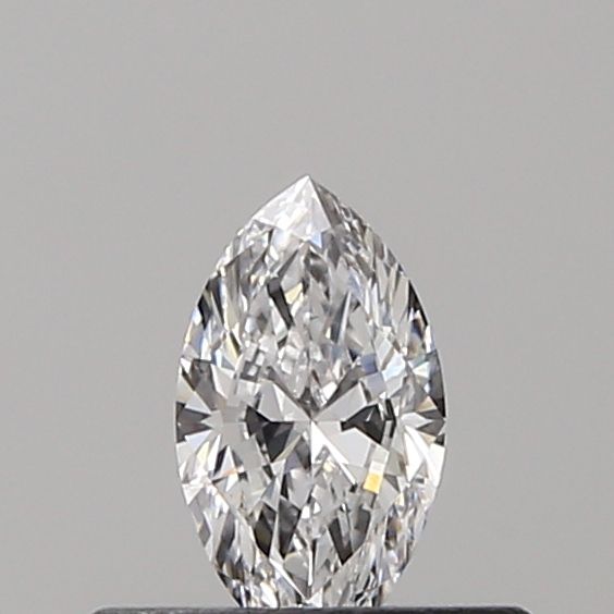 Diamond Natural 0,3Ct D-VS1 Marquise - GIA1545842677