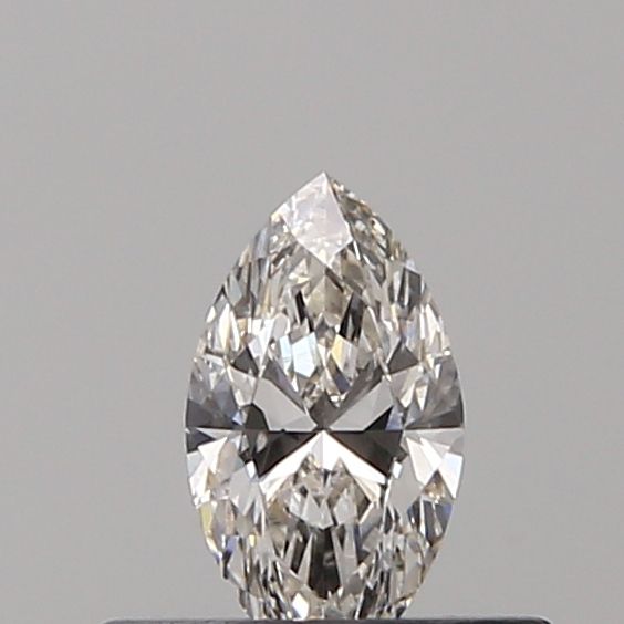Diamond Natural 0,3Ct J-VS1 Marquise - GIA1559163891