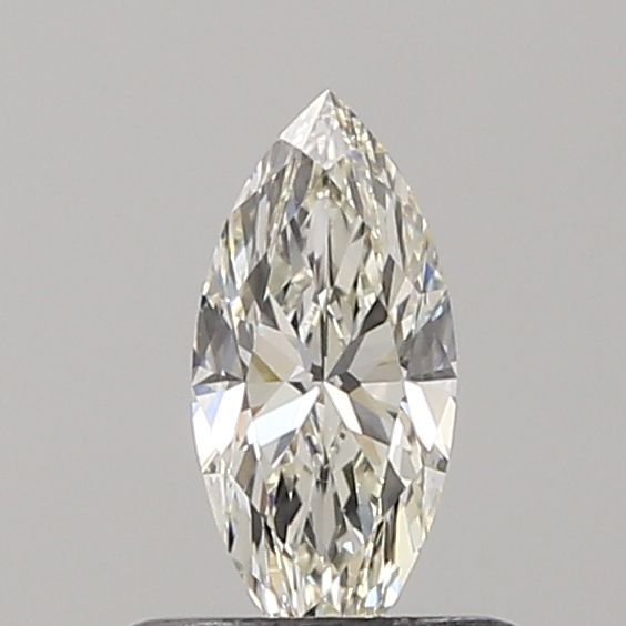 Diamond Natural 0,43Ct K-VS2 Marquise - GIA6532858749