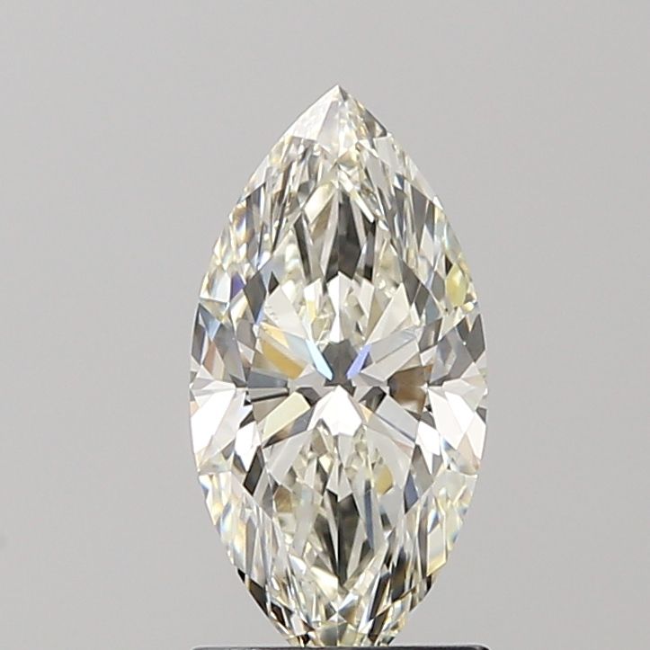 Diamond Natural 1,5Ct J-VVS2 Marquise - IGI784626899